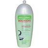 Bourjois Fresh Cleansing Milk, 250 ml
