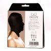 Micro Fiber Full Head Mask