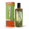 Shampoo Anticaspa Champu Para La Caspa Psoriasis Tratamiento Cabello Dermatitis