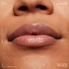 NYX Butter Gloss - Madeleine