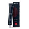 Indola Xpress Color 60ml - 7.2