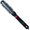KANSAI Hot Curls Thermal Round Brush Diameter 25/40 mm
