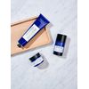 Keune 1922 Grooming Superior Shaving Cream 150ml