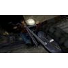 Shenmue 1 & 2 Remaster PS4 (PS4)