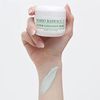 Mario Badescu Super Collagen Mask - For Combination/Dry/Sensitive Skin Types 56g