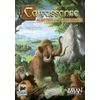 Carcassonne: Hunters & Gatherers Board Game