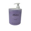 Difiaba Monoi-A Formula Mask 33.8 Oz