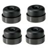 SVS SoundPath Subwoofer Isolation System Pack of 4