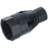 Makita 450967-6 Guide Sleeve 5/16"