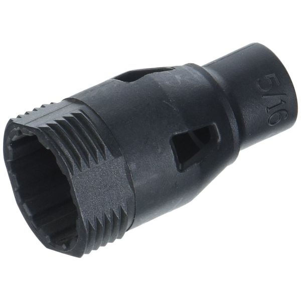 Makita 450967-6 Guide Sleeve 5/16"