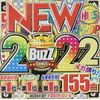 NEW 2022 BUZZ J-POP NO.1 BEST 155