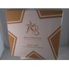 Peter Schmidinger Must Have Foundation Pot + Brush