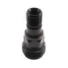 BRSCHNITT Diamond Core Drill Bit Adapter- DD-BL Chuck to 1-1/4"-7 (BS) Threaded Bit Connection.