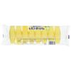 Smart Value Lemon Soap 8 Pack n112j