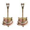 2PK 20 Service Brake Chamber w/Mounting Hardware Clevis Assembly Replace 20SC