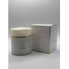 Jafra Royal Jelly Body Complex With Cellspan 13.5 FL.OZ. Jumbo Size