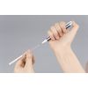 Tombow 2-5 mm Refill and Mono Precision Eraser