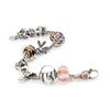 Trollbeads World of Wonders Bead