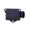 Well Auto Mass Air Flow Sensor Only 90-94 Pickup D21 4cyl