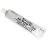 Uncle Bill All Metal Polish 113g