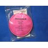 HONEYWELL  FLEXIBLE  LOW  PROILE  NIOSH  P100  FILTER  75FFP100