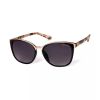 Radley Ottoline sunglasses 104