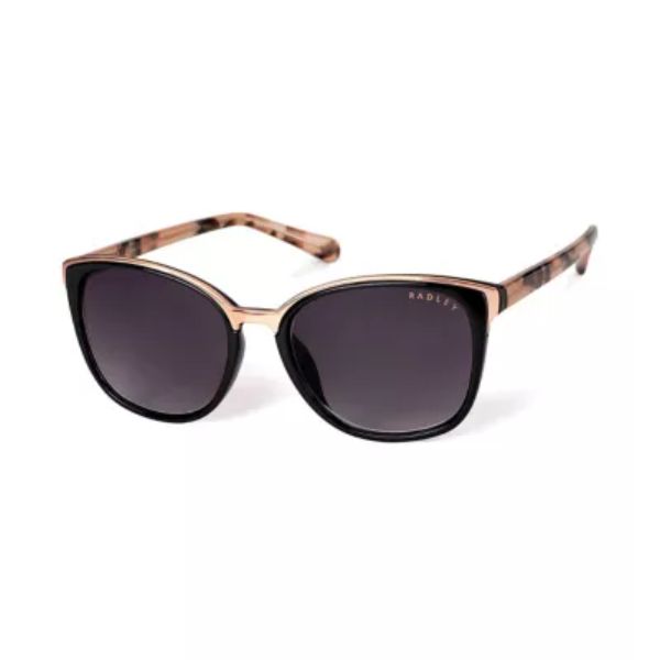 Radley Ottoline sunglasses 104