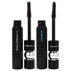 MAC Stack Mascara Duo 2Pc by for Women