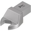 Wera 7780 14x18mm Maul 18mm