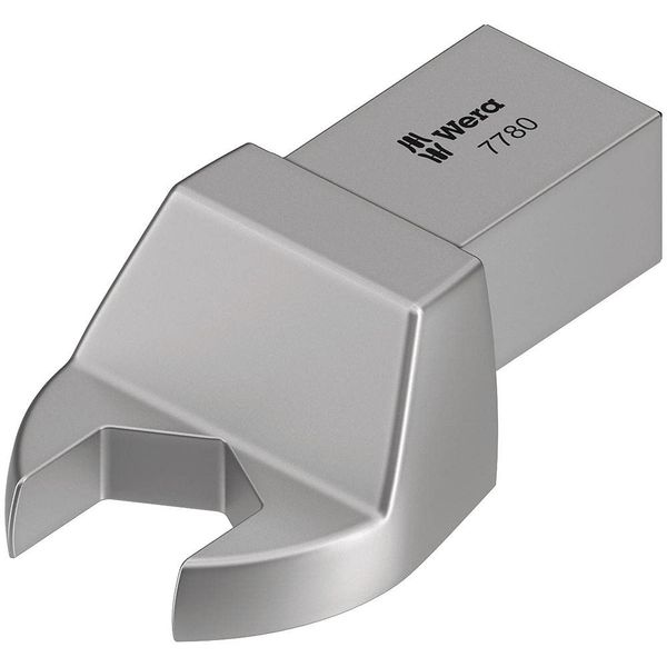 Wera 7780 14x18mm Maul 18mm