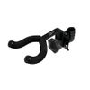 ZENN ZGH1 Guitar Hanger for Microphone Stand