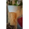 Black African Soap Homemade