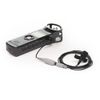 Rode Microphone Cable