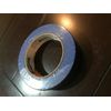 NEW Duck Masking Tape, 15/16" x 180' Blue