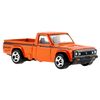 Hot Wheels HHD77 Mazda Lep Basic Car