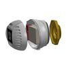 Cotherm P.I.L Environmentally Friendly Smart Water Heating Control (PIL)