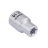 Proxxon 3/8 Inch Insert E 10, Pack of 1, 23616