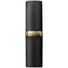 L'Oreal Colour COLOUR RICHE MATTE AROMATTE-IC ROSE #720