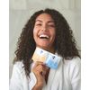 iS CLINICAL Active Peel System, two-step gentle at-home peel system for face Exfoliation