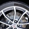 GYEON Q2 Tire 400 ml