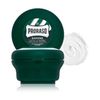 Proraso Shaving Soap Eucalyptus & Menthol 150ml Parallel import goods