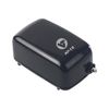 velda VT Air Pump Set AP-10