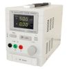 Adjustable Linear DC Bench Power Supply 0-50V 0-3A Variable CSI5003XE