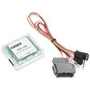 Kanak KK-H301ST Steering Remote Control Adapter