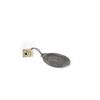Kupilka Light Platter-Green