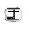 Insta360 Dive Case for Ace Pro 2 Action Camera, Clear/Black