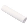 Cartridge Filter PPS – 10 – 50/1 – 9008 – 06