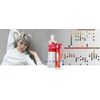 Wella Professionals Color Touch 60 ml-  7/71