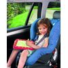 Tomy Aquadraw Travel Drawing Bag, Red