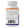 Vitamatic Potassium + Iodide 65 mg ~ 60 ct ~ Thyroid Support ~ 03/2025